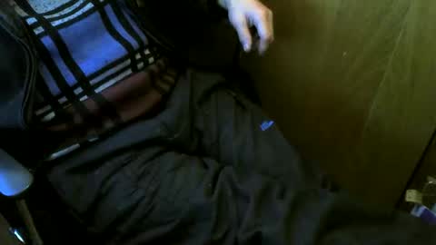 muller520 online show from 03-25-26, 03:07