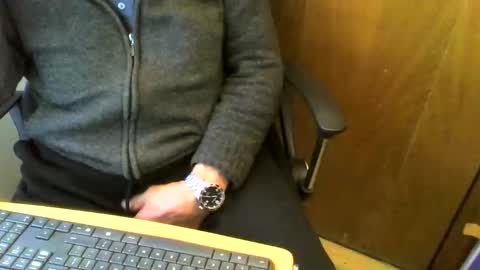 muller520 online show from 04-11-26, 07:24