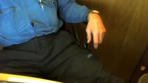 muller520 online show from 04-16-26, 06:41