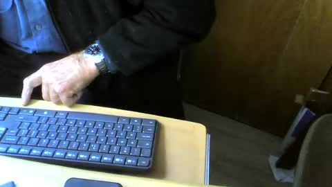 muller520 online show from 06-15-26, 01:24