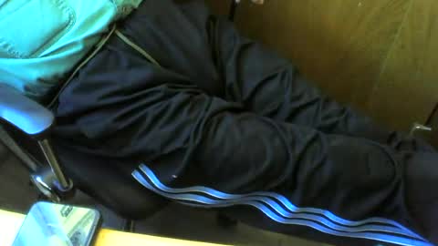 muller520 online show from 06-19-26, 04:44