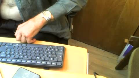muller520 online show from 06-23-26, 03:43