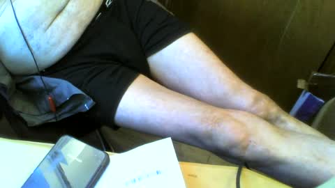 muller520 online show from 06-25-26, 04:33