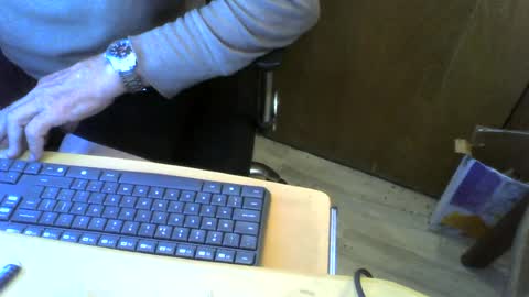 muller520 online show from 06-27-26, 04:39