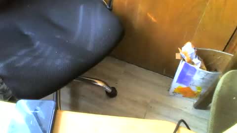 muller520 online show from 07-09-26, 03:05