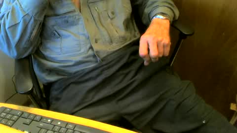 muller520 online show from 07-28-26, 07:39