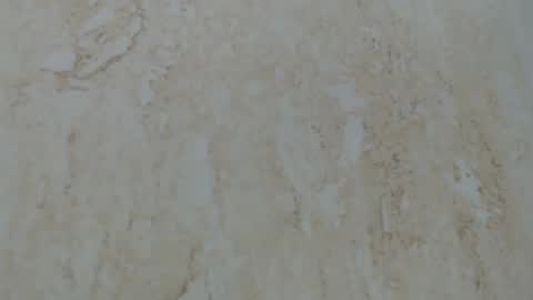 Mullty online show from 01-08-25, 02:25