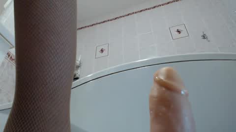 Mullty online show from 01-14-25, 05:08