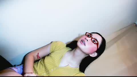 multicummer_kitty online show from 04-11-26, 12:09