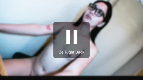 multicummer_kitty online show from 04-14-26, 01:22