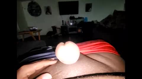 Snapshot of multiple_cummer17 chatting on 02-11-25, 05:40 multiple cummer17 online show from 02-11-25, 05:40