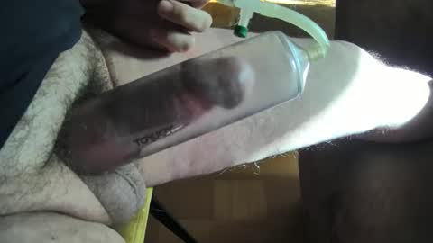 Juicy German Cock online show from 11-15-25, 10:45