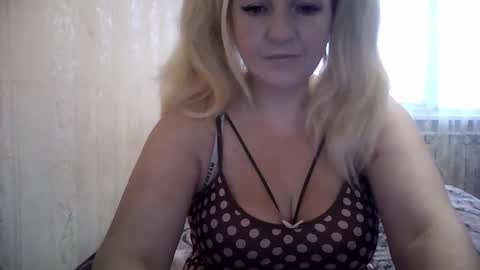 Snapshot of multiply_orgazm chatting on 01-06-25, 06:47 Multiply orgazm online show from 01-06-25, 06:47