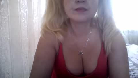 Snapshot of multiply_orgazm chatting on 01-11-25, 09:57 Multiply orgazm online show from 01-11-25, 09:57