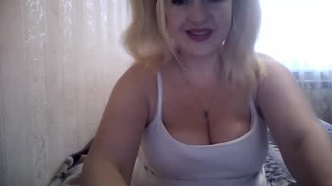Snapshot of multiply_orgazm chatting on 01-15-25, 06:33 Multiply orgazm online show from 01-15-25, 06:33
