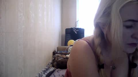 Snapshot of multiply_orgazm chatting on 01-16-25, 06:46 Multiply orgazm online show from 01-16-25, 06:46