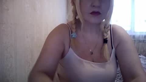 Snapshot of multiply_orgazm chatting on 01-26-25, 06:28 Multiply orgazm online show from 01-26-25, 06:28