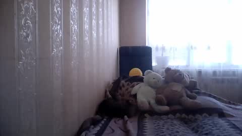 Snapshot of multiply_orgazm chatting on 01-30-25, 07:29 Multiply orgazm online show from 01-30-25, 07:29