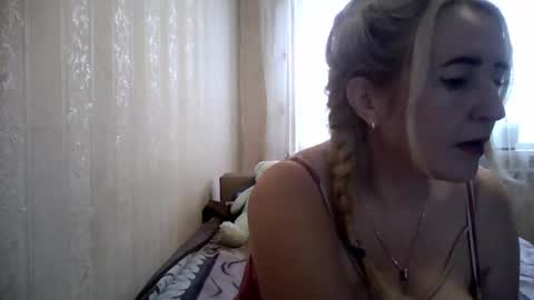 Snapshot of multiply_orgazm chatting on 02-11-25, 07:02 Multiply orgazm online show from 02-11-25, 07:02