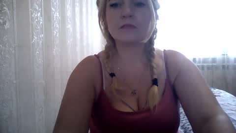 Snapshot of multiply_orgazm chatting on 02-11-25, 10:26 Multiply orgazm online show from 02-11-25, 10:26