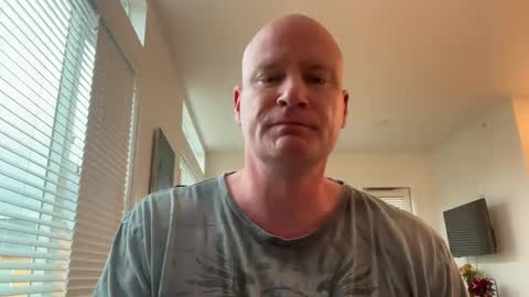 Snapshot of multipopper chatting on 12-07-24, 06:26 multipopper online show from 12-07-24, 06:26