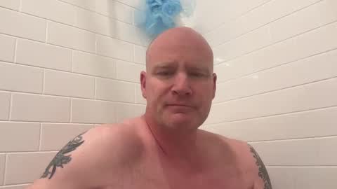 Snapshot of multipopper chatting on 01-05-25, 06:35 multipopper online show from 01-05-25, 06:35