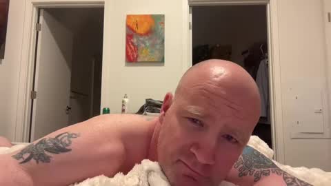 Snapshot of multipopper chatting on 01-19-25, 07:36 multipopper online show from 01-19-25, 07:36