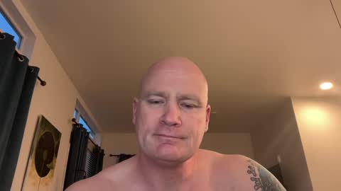 Snapshot of multipopper chatting on 02-08-25, 01:32 multipopper online show from 02-08-25, 01:32