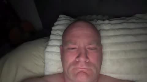 Snapshot of multipopper chatting on 02-09-25, 06:43 multipopper online show from 02-09-25, 06:43