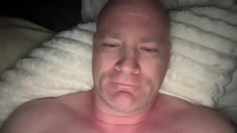 Snapshot of multipopper chatting on 02-10-25, 05:03 multipopper online show from 02-10-25, 05:03