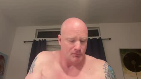 Snapshot of multipopper chatting on 02-15-25, 02:15 multipopper online show from 02-15-25, 02:15