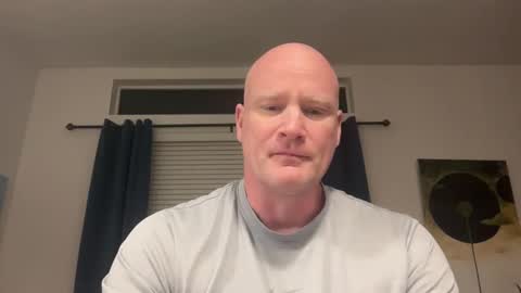 Snapshot of multipopper chatting on 02-15-25, 05:19 multipopper online show from 02-15-25, 05:19