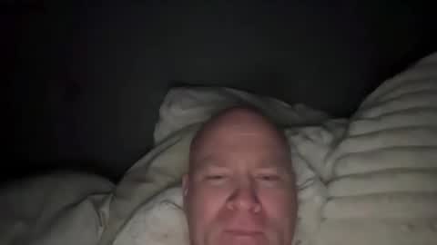 Snapshot of multipopper chatting on 02-15-25, 08:44 multipopper online show from 02-15-25, 08:44