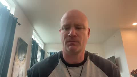 Snapshot of multipopper chatting on 02-15-25, 06:12 multipopper online show from 02-15-25, 06:12