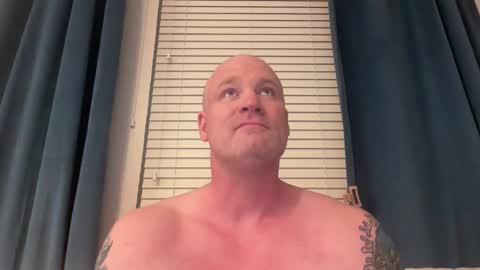 Snapshot of multipopper chatting on 02-17-25, 03:36 multipopper online show from 02-17-25, 03:36