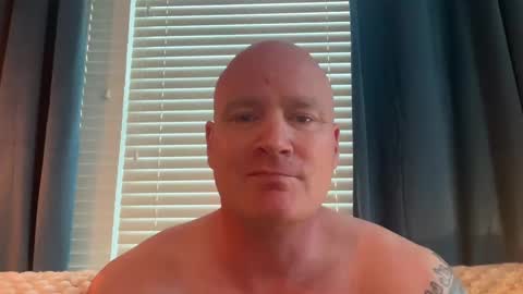 Snapshot of multipopper chatting on 02-19-25, 01:18 multipopper online show from 02-19-25, 01:18