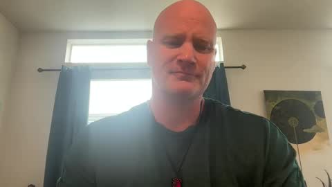 Snapshot of multipopper chatting on 02-20-25, 09:20 multipopper online show from 02-20-25, 09:20