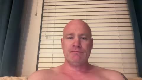 Snapshot of multipopper chatting on 02-22-25, 03:01 multipopper online show from 02-22-25, 03:01