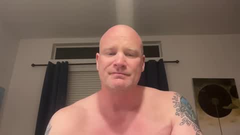 Snapshot of multipopper chatting on 02-22-25, 06:17 multipopper online show from 02-22-25, 06:17