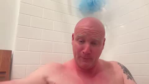 Snapshot of multipopper chatting on 02-28-25, 01:47 multipopper online show from 02-28-25, 01:47