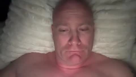 Snapshot of multipopper chatting on 02-28-25, 06:32 multipopper online show from 02-28-25, 06:32