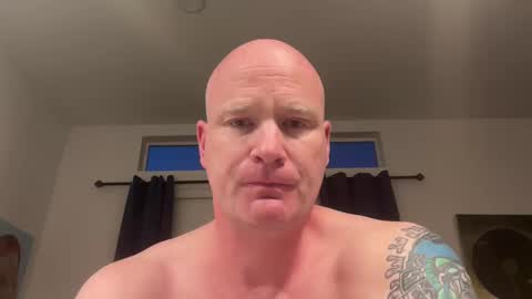 Snapshot of multipopper chatting on 03-01-25, 02:15 multipopper online show from 03-01-25, 02:15