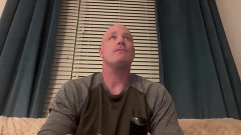 Snapshot of multipopper chatting on 03-02-25, 03:02 multipopper online show from 03-02-25, 03:02