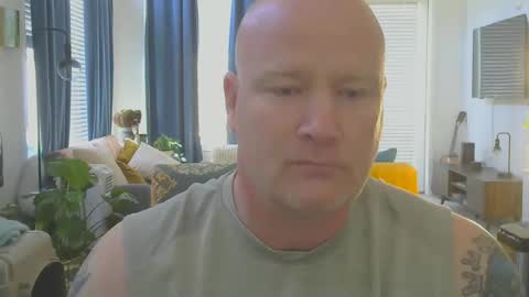 Snapshot of multipopper chatting on 09-20-25, 05:47 multipopper online show from 09-20-25, 05:47