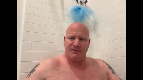 Snapshot of multipopper chatting on 10-02-25, 01:56 multipopper online show from 10-02-25, 01:56