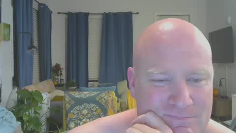 Snapshot of multipopper chatting on 10-11-25, 04:12 multipopper online show from 10-11-25, 04:12