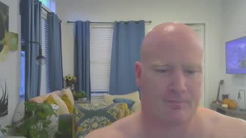 Snapshot of multipopper chatting on 10-18-25, 01:19 multipopper online show from 10-18-25, 01:19