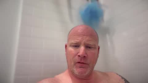 Snapshot of multipopper chatting on 11-01-25, 01:18 multipopper online show from 11-01-25, 01:18