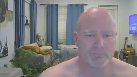 multipopper online show from 11-04-25, 03:38