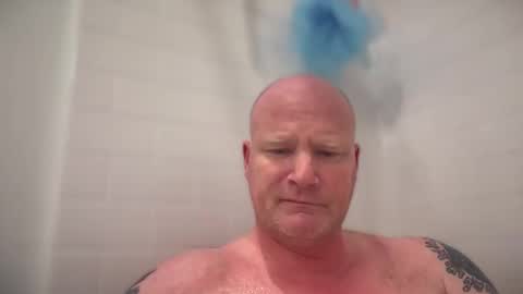 multipopper online show from 12-13-25, 07:53